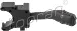 topran Comutator, Releu Topran 109 133 - compatibil Audi, Seat, Vw, Skoda - Topran-109 133 (TOPRAN109133)