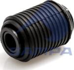 Sampa Arc foi Sampa 011.175 - compatibil Mercedes-Benz (SAMPA011175)