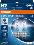 OSRAM Iluminari auxiliare, Elemente Proiectoare, Elemente Osram 64210CBN-2HB - compatibil Bmw, Mazda, Alfa, Peugeot (OSRAM64210CBN2HB)