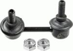Lemförder Stabilizare, Rigidizare Bieleta antiruliu Lemförder 29795 01 - compatibil Honda - Lemförder-29795 01 (LEMFORDER2979501)