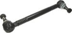 FEBI Bilstein Stabilizare, Rigidizare Bieleta antiruliu FEBI Bilstein 27130 (FEBIBILSTEIN27130)