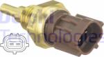 Delphi Unitate de control, Relee, Senzori Delphi TS10509 (DELPHITS10509)