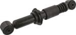 FEBI Bilstein Cabina Suspensie cabina sofer FEBI Bilstein 44719 (FEBIBILSTEIN44719)