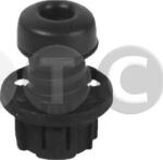 STC Lucuri, Bonnete, Uși, Acoperiș Capota fata, Piese, Izolare fonica STC T447878 - compatibil Renault (STCT447878)