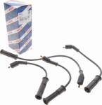 Bosch Cablu aprindere, piese racordare Bosch 0 986 357 255 (BOSCH0986357255)