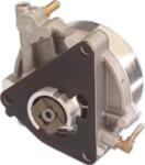 Meat & Doria Pompa vacuum Meat & Doria 91055 - compatibil Alfa, Saab, Opel, Vauxhall - Meat & Doria (MEATDORIA91055)