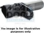 Meat & Doria Generator impulsuri Meat & Doria 87242E - compatibil Fiat, Opel - Meat & Doria (MEATDORIA87242E)