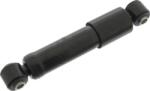 FEBI Bilstein Cabina Suspensie cabina sofer FEBI Bilstein 20345 (FEBIBILSTEIN20345)