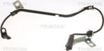 Triscan Control al dinamicii de rulare Triscan 8180 68205 - compatibil Subaru - Triscan-8180 68205 (TRISCAN818068205)