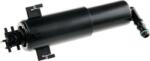 MTR Sistem spalare faruri MTR 12119991 - compatibil Bmw (MTR12119991)