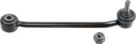 Lemförder Stabilizare, Rigidizare Bieleta antiruliu Lemförder 14595 01 - compatibil 8D0505465 - Lemförder-14595 01 (LEMFORDER1459501)