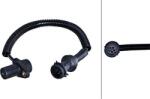 Hella Generator impulsuri Hella 6PU 009 169-151 - compatibil Man - HELLA-6PU 009 169 (HELLA6PU009169151)