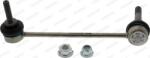 Moog Stabilizare, Rigidizare Bieleta antiruliu Moog VO-LS-13504 - compatibil Porsche (MOOGVOLS13504)