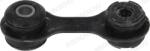 Moog Stabilizare, Rigidizare Bieleta antiruliu Moog OP-LS-6993 - compatibil Saab, Opel, Vauxhall (MOOGOPLS6993)