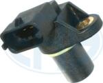 ERA Generator impulsuri ERA 550531A - compatibil Hyundai, Kia (ERA550531A)