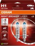OSRAM Iluminari auxiliare, Elemente Proiectoare, Elemente Osram 64150NL-2HB (OSRAM64150NL2HB)