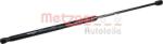 Metzger Amorizoare vibratii pe gaz Metzger 2110582 - compatibil Mercedes-Benz (METZGER2110582)