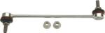 TRW Stabilizare, Rigidizare Bieleta antiruliu TRW JTS405 (TRWJTS405)