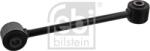 FEBI Bilstein Stabilizare, Rigidizare Bieleta antiruliu FEBI Bilstein 41021 (FEBIBILSTEIN41021)