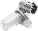 Renault Generator impulsuri Renault 8200688405 - compatibil Renault (RENAULT8200688405)