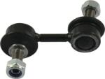 Kavo Parts Stabilizare, Rigidizare Bieleta antiruliu Kavo Parts SLS-8002 - compatibil 20470Sa001 - Kavo Parts (KAVOPARTSSLS8002)