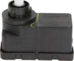 TYC Faruri, piese componente Reglare far TYC 20-11735-MA-1 - compatibil Ford (TYC2011735MA1)