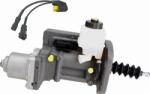 Valeo Comanda ambreiaj Sist. actionare ambreaiaj Valeo 874879 - compatibil Scania (VALEO874879)
