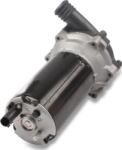 Hepu Pompe Hepu AP8255 (HEPUAP8255)
