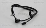 Triscan Control al dinamicii de rulare Triscan 8180 43126 - compatibil Hyundai - Triscan-8180 43126 (TRISCAN818043126)