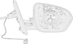 Renault Geamuri, Oglinzi Oglinzi Renault 963010215R (RENAULT963010215R)