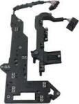MTR Set reparatie MTR 12170523 (MTR12170523)