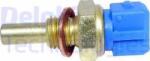 Delphi Unitate de control, Relee, Senzori Delphi TS10250 - compatibil Peugeot, Alfa, Rover, Volvo (DELPHITS10250)