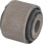 Meyle Bucse, bara stabilizatoare Meyle 100 710 0016 (MEYLE1007100016)