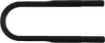 FEBI Bilstein Arc foi FEBI Bilstein 39377 (FEBIBILSTEIN39377)