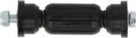 FEBI Bilstein Stabilizare, Rigidizare Bieleta antiruliu FEBI Bilstein 30588 (FEBIBILSTEIN30588)