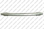 Prasco Elemente caroserie, Aripa, Bara protectie Bara protectie, piese Prasco AD0161672 (PRASCOAD0161672)