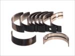 Mahle Arbore cotit, angrenare Arbore cotit Mahle 021 HS 20012 000 (MAHLE021HS20012000)