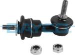 Dayco Stabilizare, Rigidizare Bieleta antiruliu Dayco DSS1034 - compatibil Mazda, Ford (DAYCODSS1034)