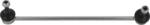 Moog Stabilizare, Rigidizare Bieleta antiruliu Moog PE-LS-3990 - compatibil Peugeot, Citroën, Opel, Vauxhall (MOOGPELS3990)