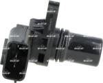 NRF Generator impulsuri NRF 755033 - compatibil Opel, Vauxhall (NRF755033)