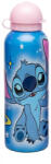  Disney Lilo és Stitch, A csillagkutya Space alumínium kulacs ivókupakkal 500 ml (EWA00132STB) - oliviashop