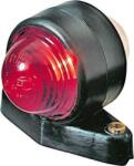 Hella Lumini Iluminare de pozitie, Demarcare, Piese Hella 2XS 955 031-001 (HELLA2XS955031001)