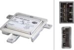 Hella Faruri, piese componente Far xenon Hella 5DV 009 935-031 - compatibil Volvo, Audi, Seat, Skoda - HELLA-5DV 009 935 (HELLA5DV009935031)