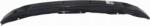 Renault Elemente caroserie, Aripa, Bara protectie Bara protectie, piese Renault 752107205R (RENAULT752107205R)