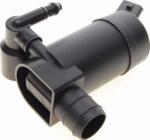 AIC Pompă de apă AIC 52049 - compatibil 1S7117K624Fc (AIC52049)