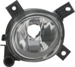 TYC Iluminari auxiliare, Elemente Proiectoare, Elemente TYC 19-0434-01-9 - compatibil Audi (TYC190434019)