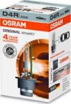 OSRAM Iluminari auxiliare, Elemente Proiectoare, Elemente Osram 66450 - compatibil Toyota, Subaru (OSRAM66450)