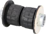 Lema Arc foi Lema 2510.01 - compatibil Iveco (LEMA251001)