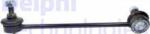 Delphi Stabilizare, Rigidizare Bieleta antiruliu Delphi TC1773 - compatibil Ss5827 (DELPHITC1773)