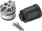 BorgWarner Ambreiaj Haldex BorgWarner DS2003085 (BORGWARNERDS2003085)